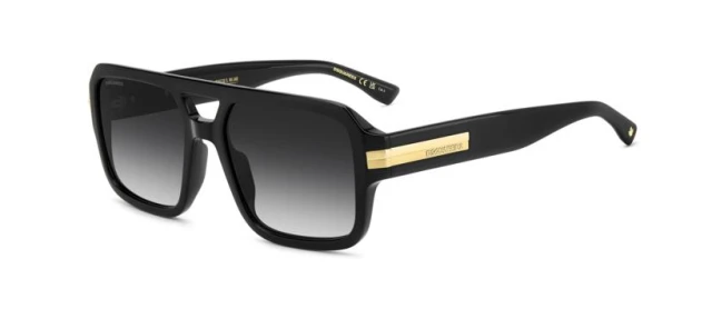 Dsquared2 D2 0197/S 807/9O 57